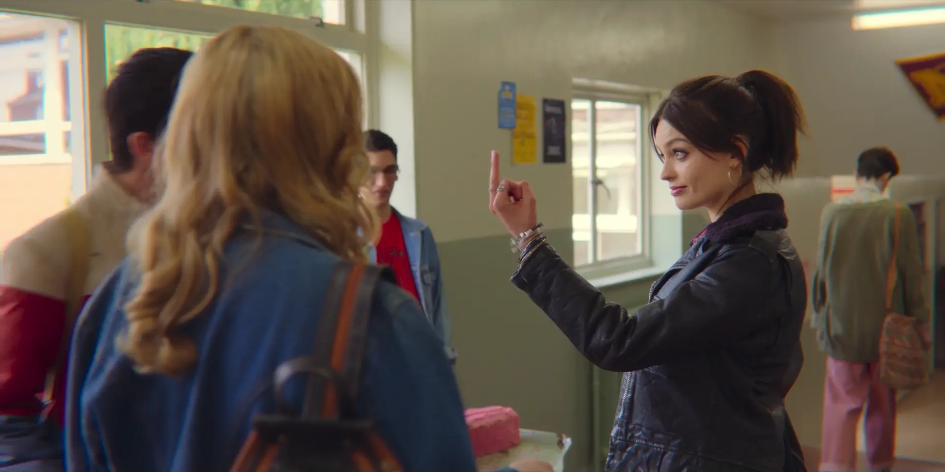 ./image/Sex Education S02E03.webp